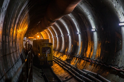 成都地鐵8、9、10、13、27、30號線