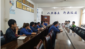 提升專利申請質(zhì)量 增強企業(yè)品牌效應