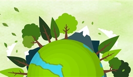 再獲行業(yè)權(quán)威肯定，德勝釩鈦榮獲“綠色發(fā)展優(yōu)秀企業(yè)”殊榮