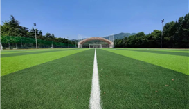 樂(lè)山新聞網(wǎng)2022年7月20日?qǐng)?bào)道：《做好這幾件事，這家本土企業(yè)變美變“綠”》