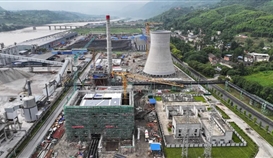 沙灣發(fā)布8月14日?qǐng)?bào)道：70%→這個(gè)項(xiàng)目刷新進(jìn)度條！