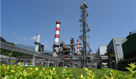 四川省委常委、常務(wù)副省長(zhǎng)董衛(wèi)民調(diào)研四川德勝