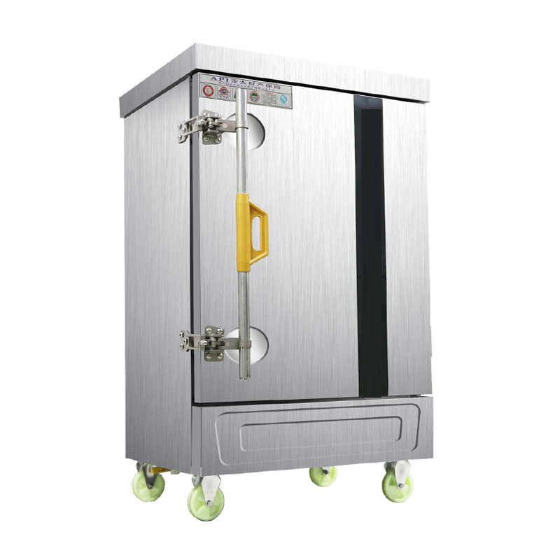 燃?xì)庹麸埞?>
								</div>
								<div   id=